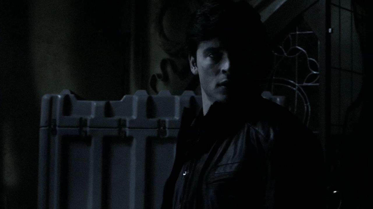 1010Smallville1298.jpg