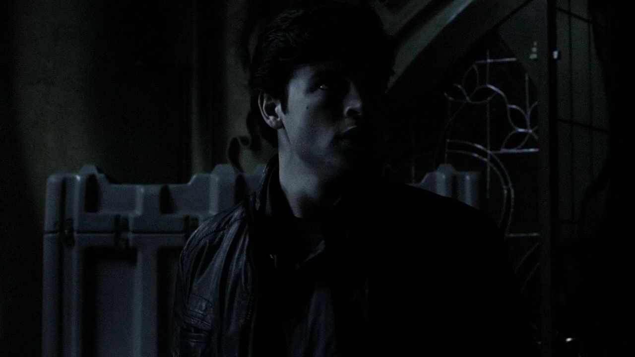 1010Smallville1299.jpg
