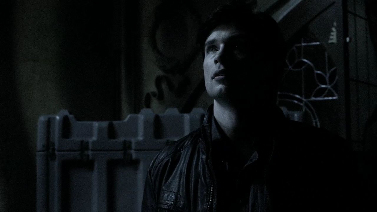 1010Smallville1300.jpg