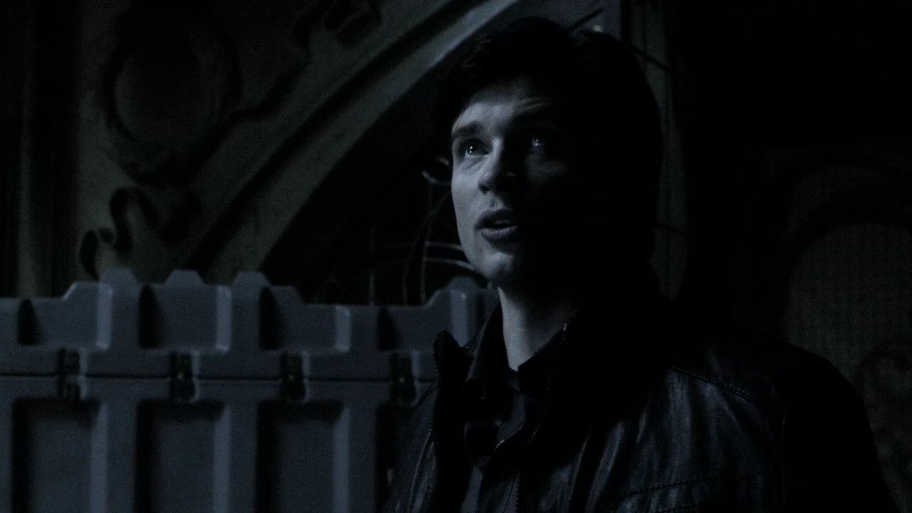 1010Smallville1307.jpg