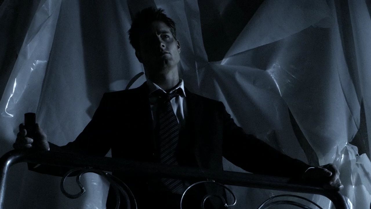 1010Smallville1308.jpg