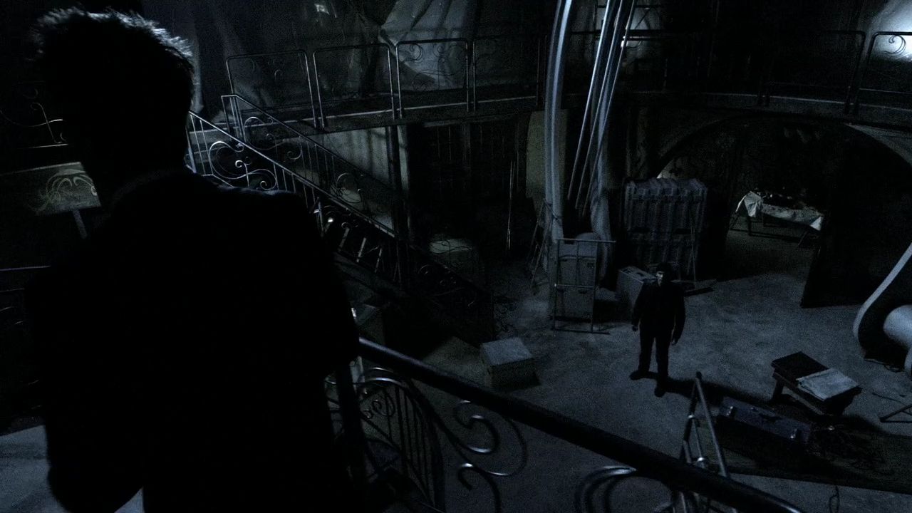 1010Smallville1310.jpg