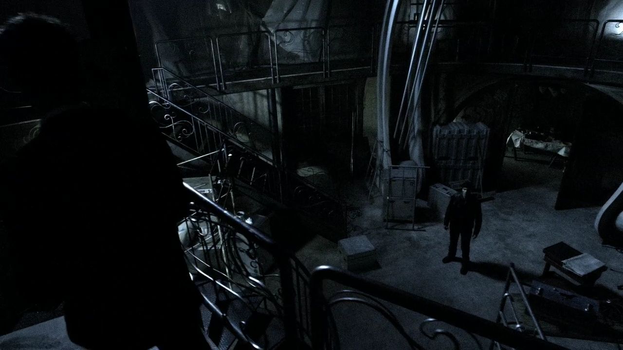 1010Smallville1311.jpg
