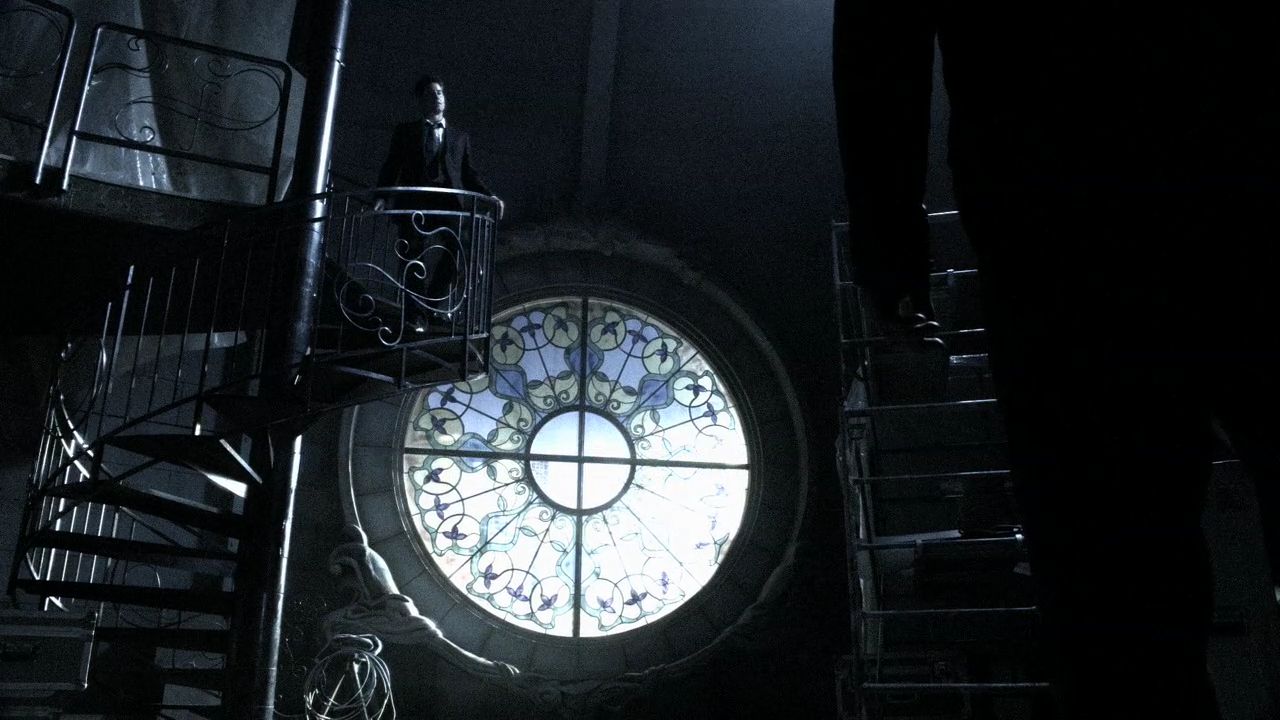 1010Smallville1313.jpg