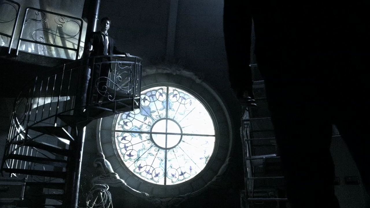 1010Smallville1314.jpg