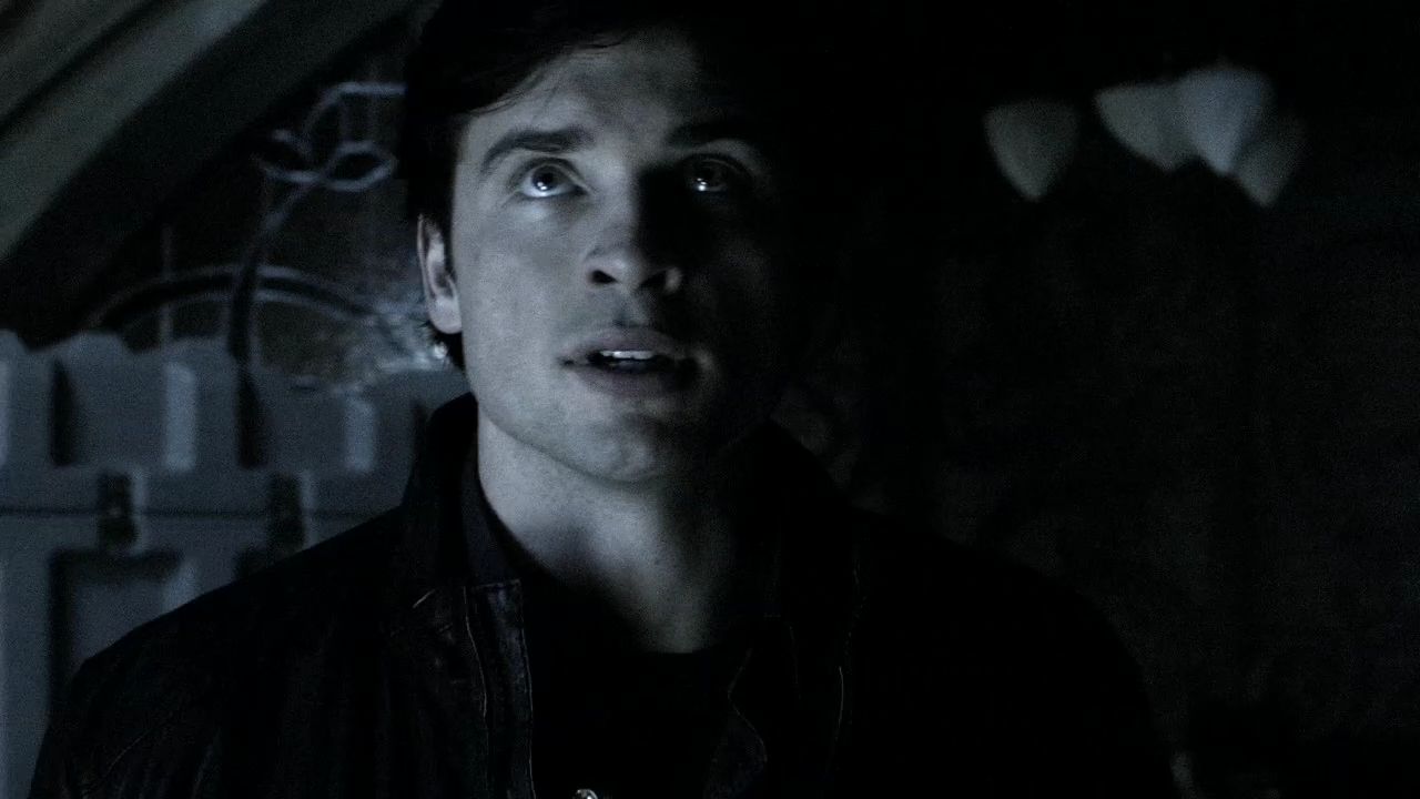 1010Smallville1316.jpg