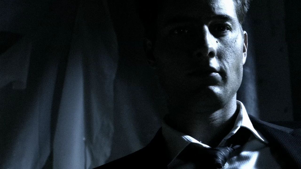 1010Smallville1317.jpg