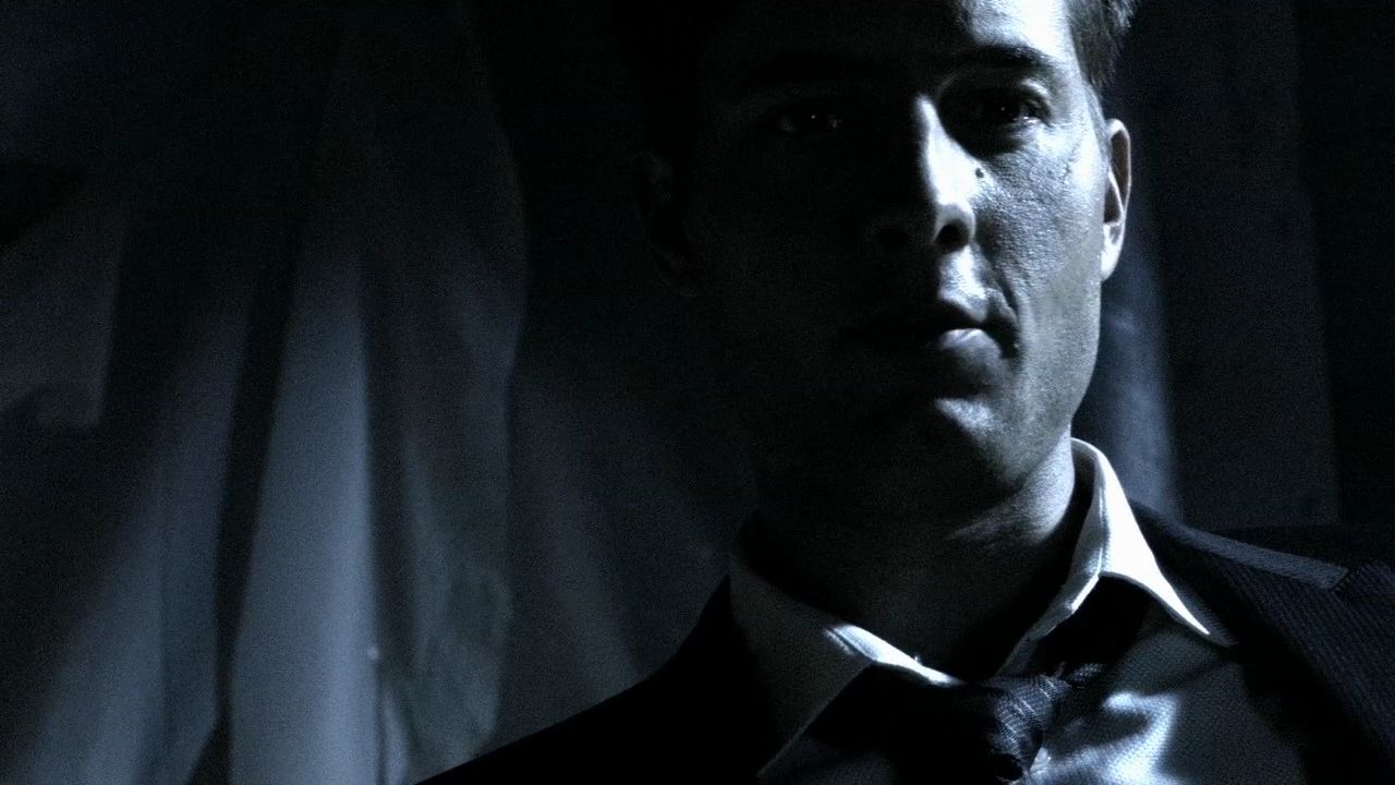 1010Smallville1318.jpg