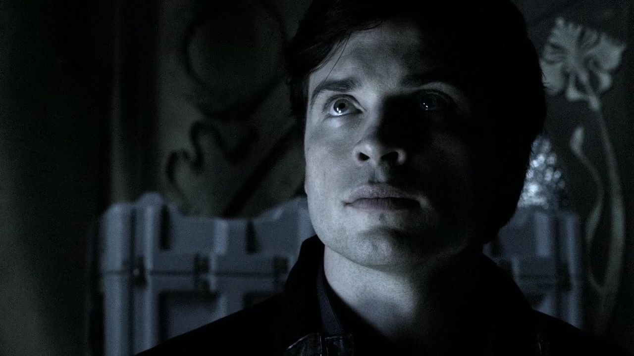 1010Smallville1321.jpg