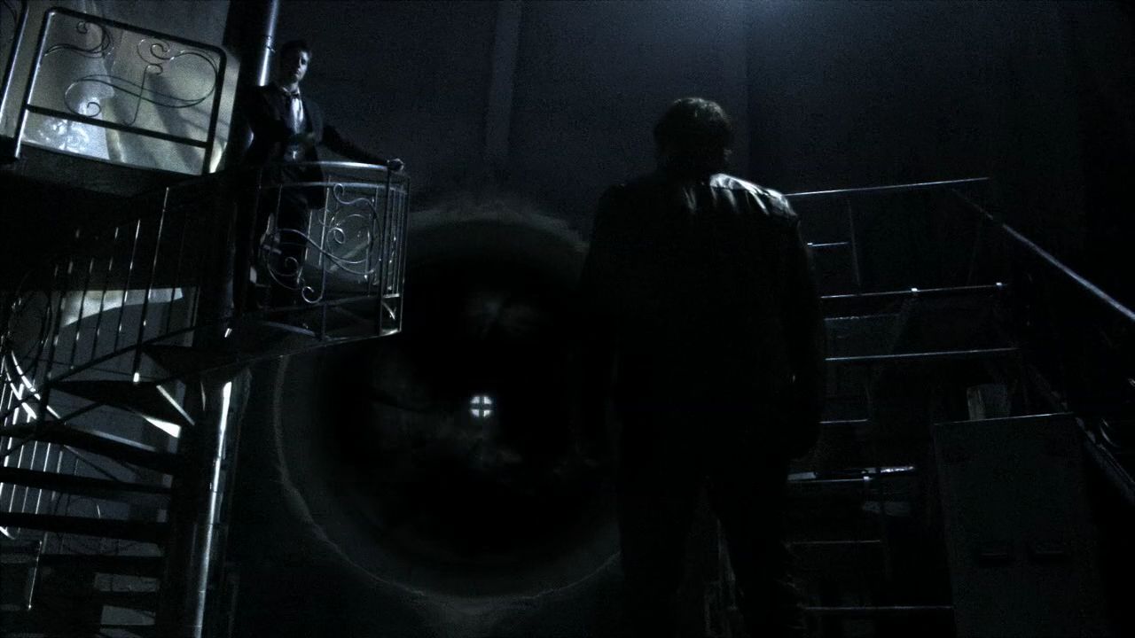 1010Smallville1325.jpg