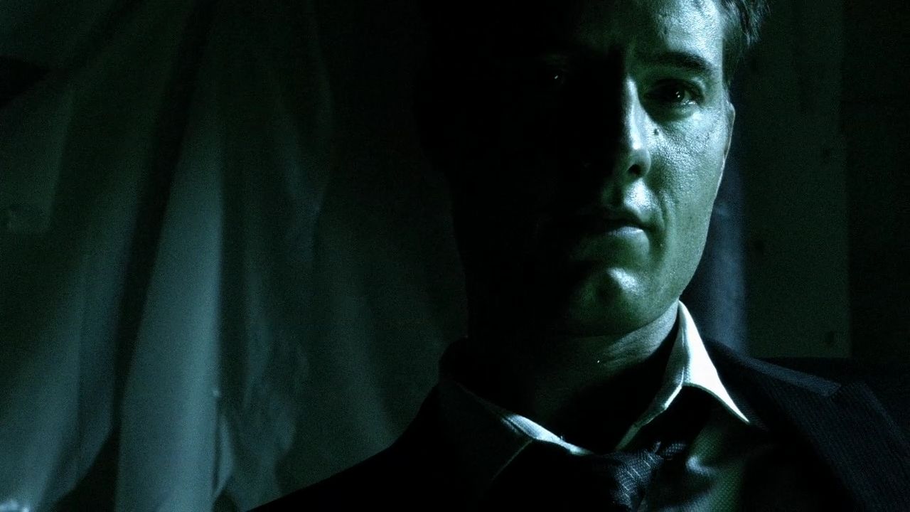 1010Smallville1330.jpg