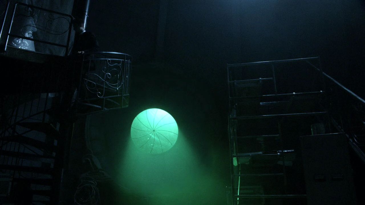 1010Smallville1334.jpg