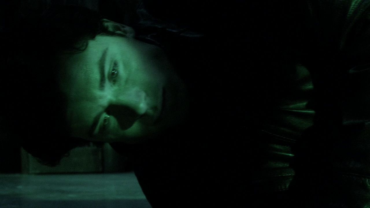 1010Smallville1335.jpg