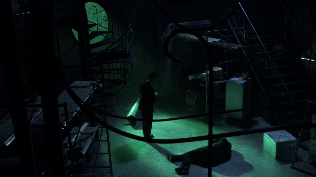1010Smallville1336.jpg