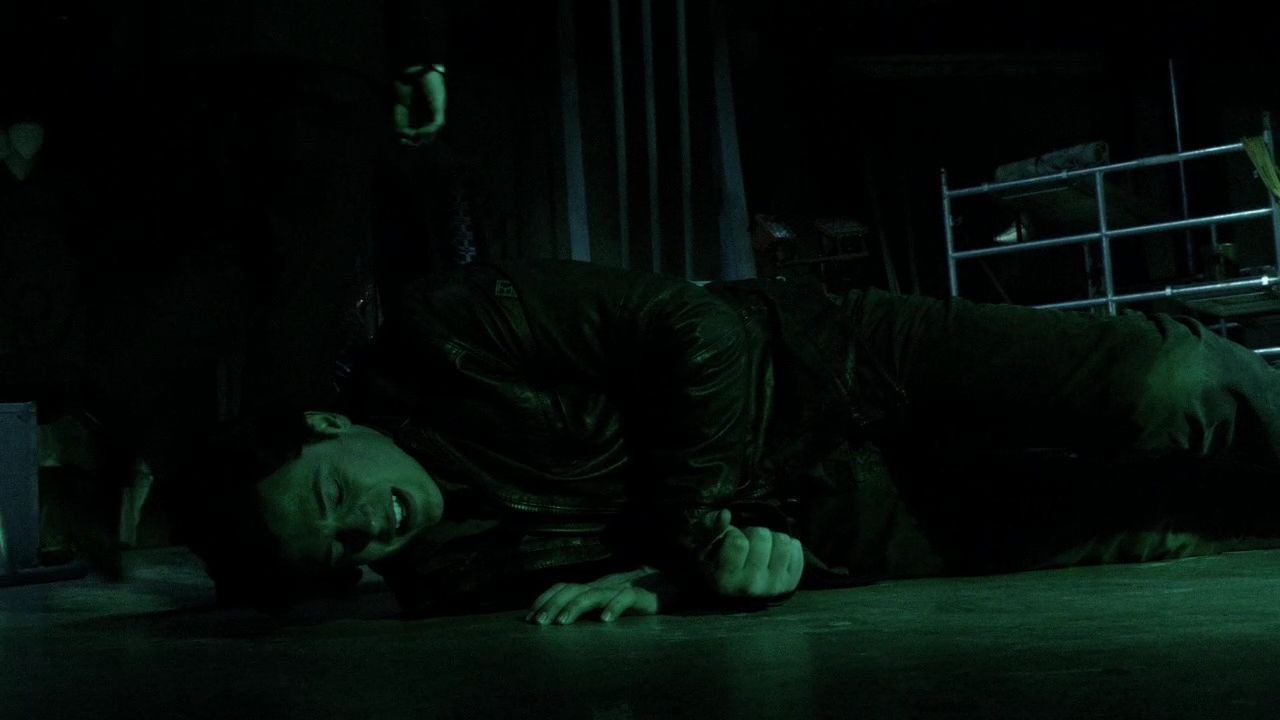 1010Smallville1339.jpg