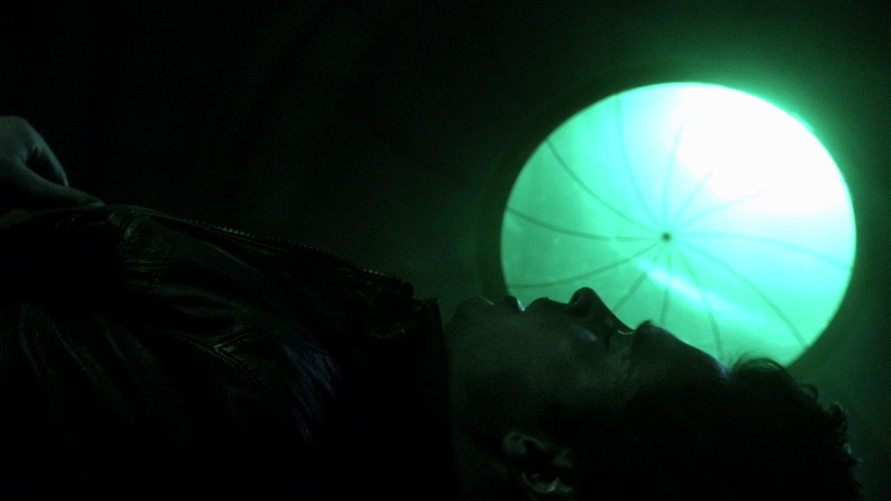 1010Smallville1342.jpg