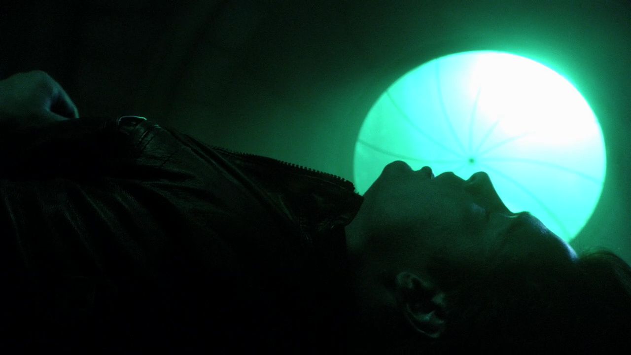 1010Smallville1347.jpg