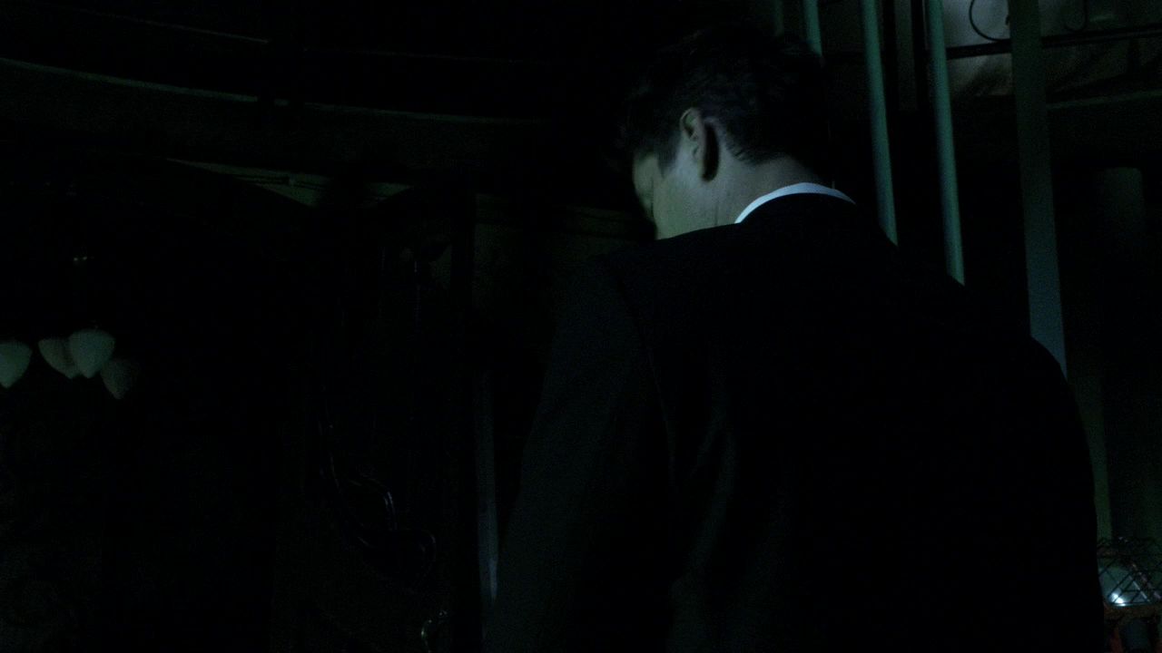 1010Smallville1348.jpg