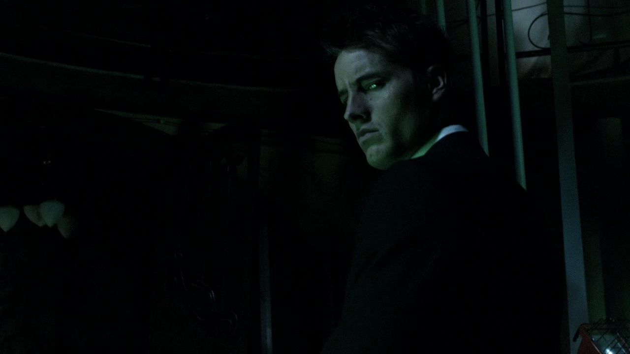 1010Smallville1349.jpg