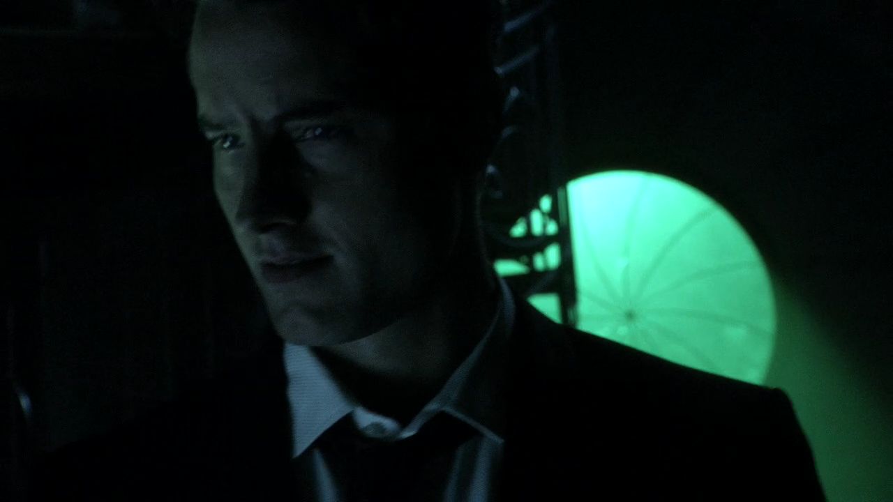 1010Smallville1351.jpg