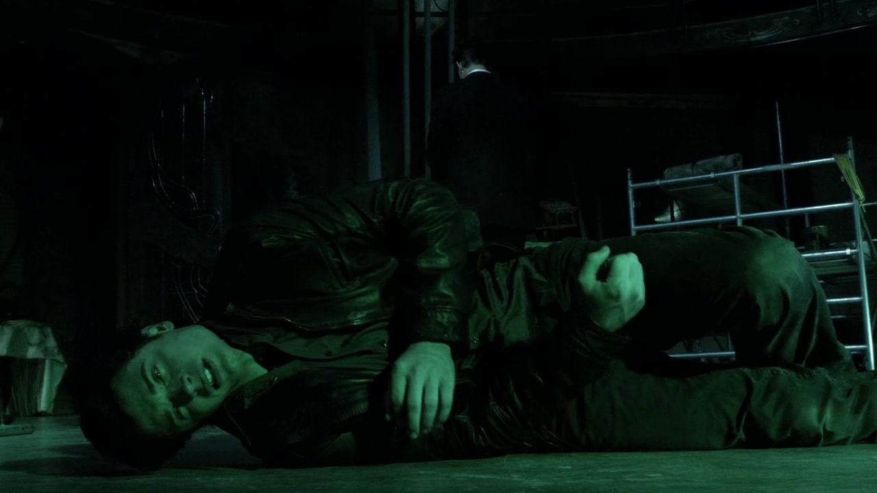 1010Smallville1352.jpg