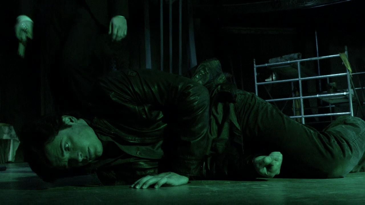 1010Smallville1356.jpg