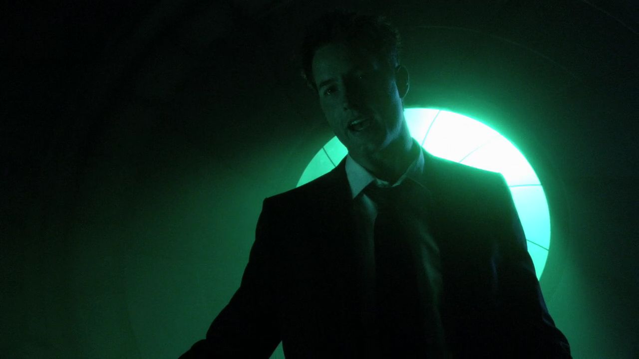 1010Smallville1359.jpg