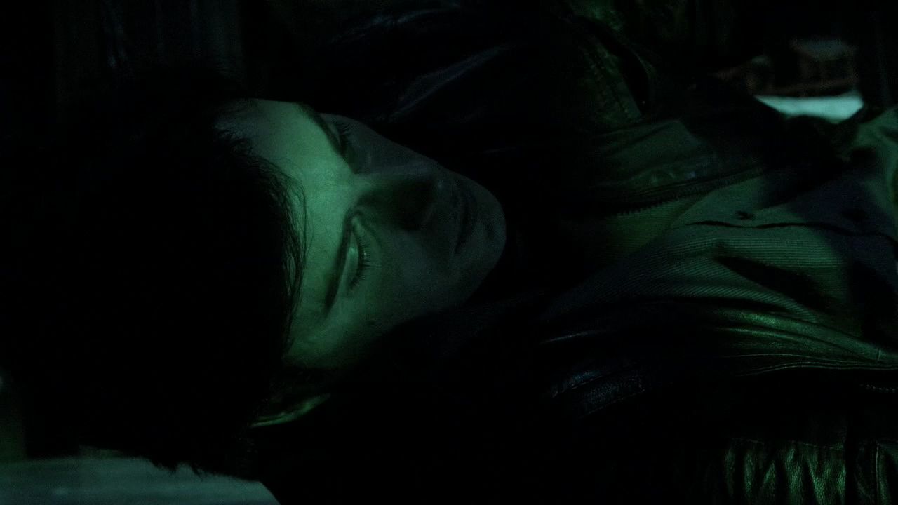 1010Smallville1360.jpg