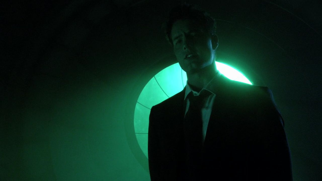 1010Smallville1362.jpg