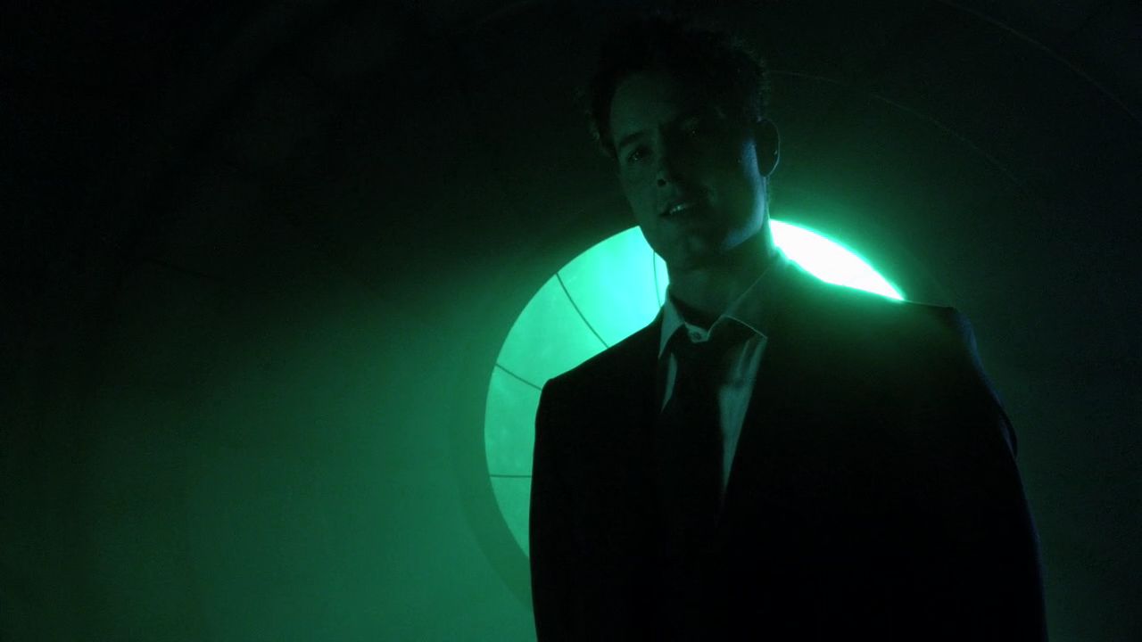 1010Smallville1363.jpg