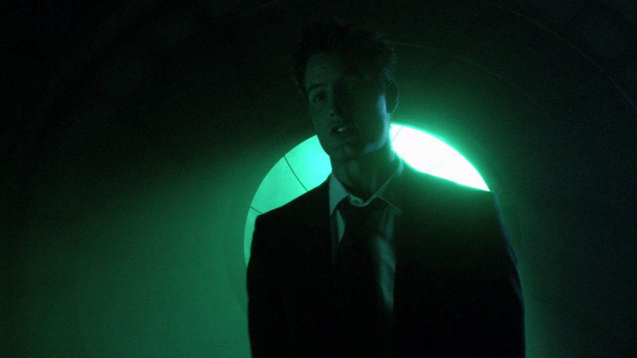 1010Smallville1366.jpg