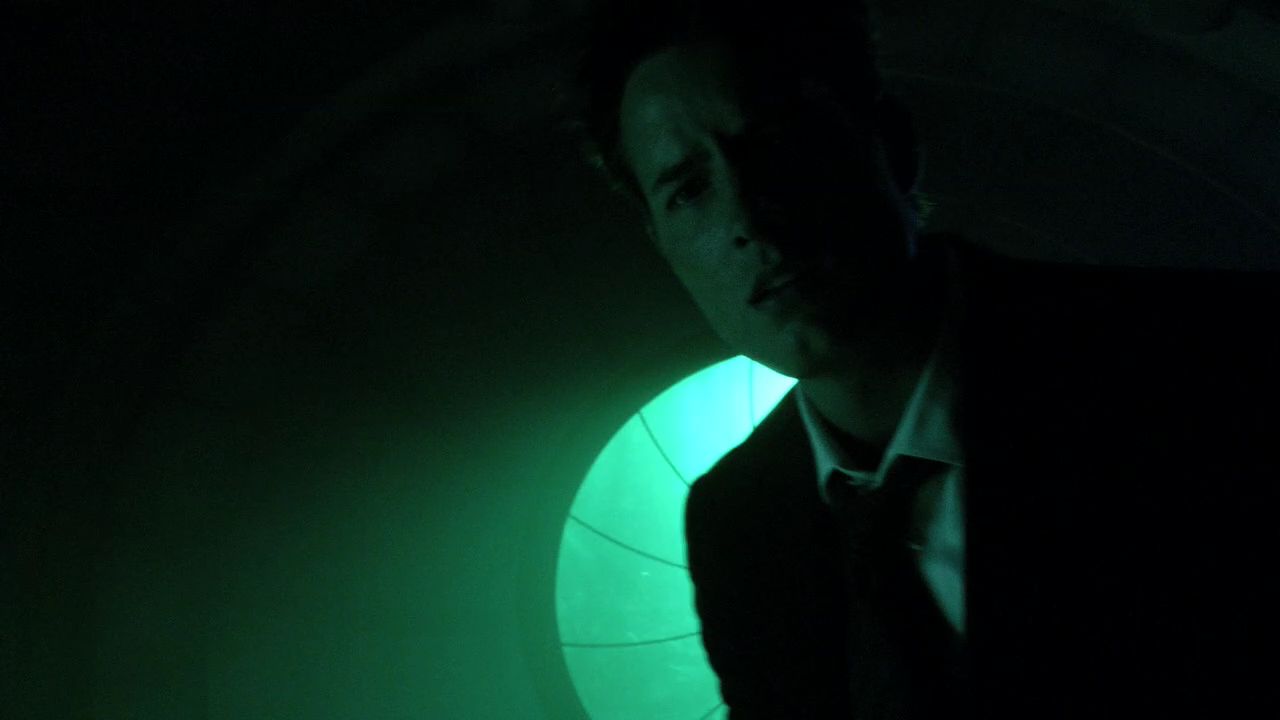 1010Smallville1369.jpg