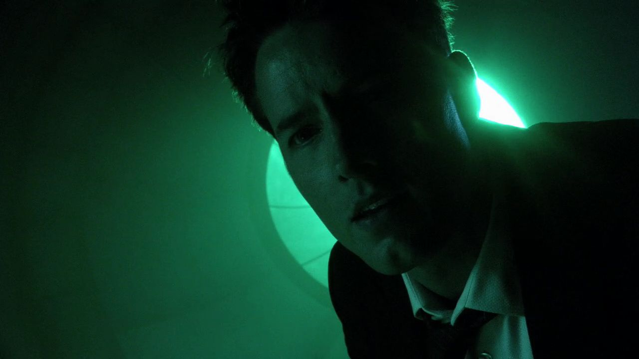 1010Smallville1370.jpg