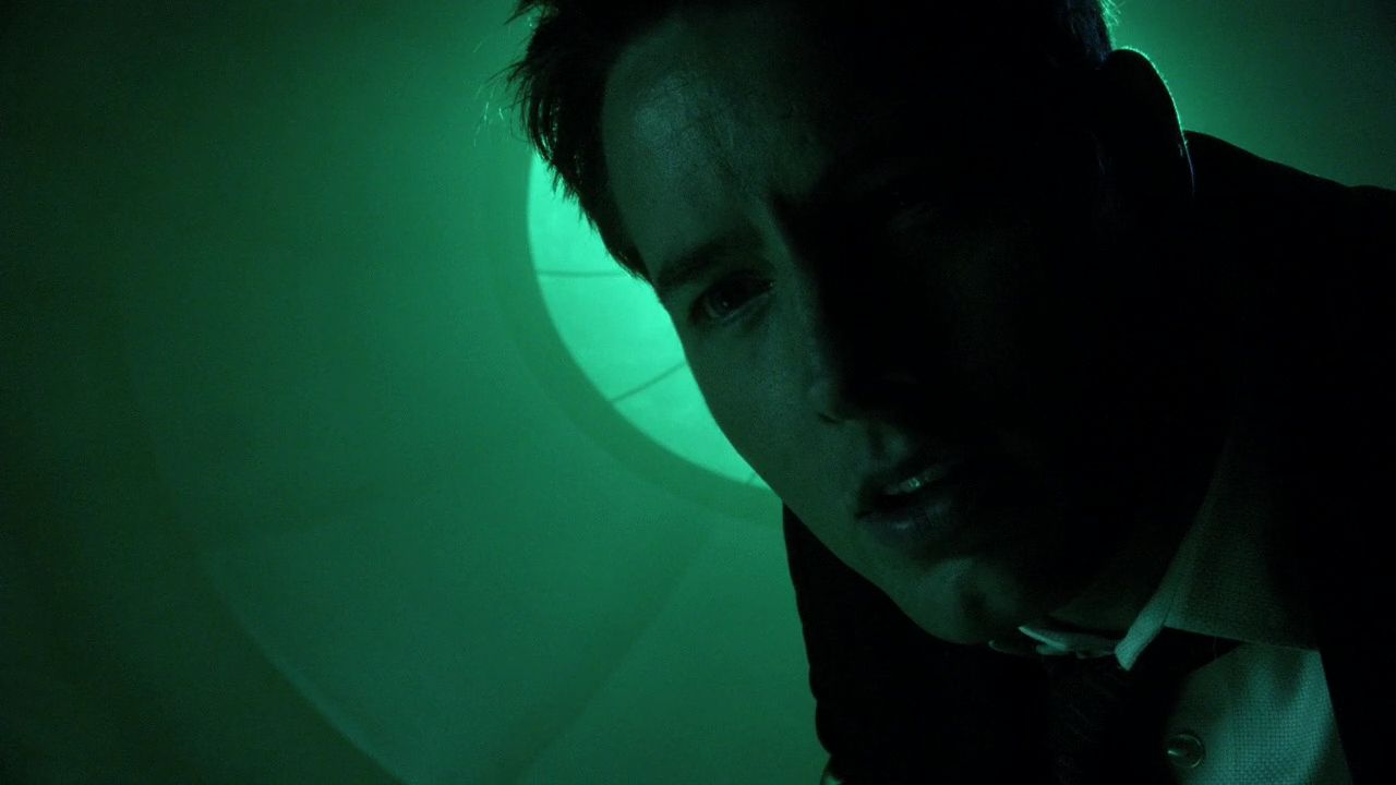 1010Smallville1371.jpg