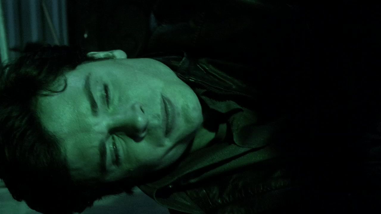 1010Smallville1375.jpg