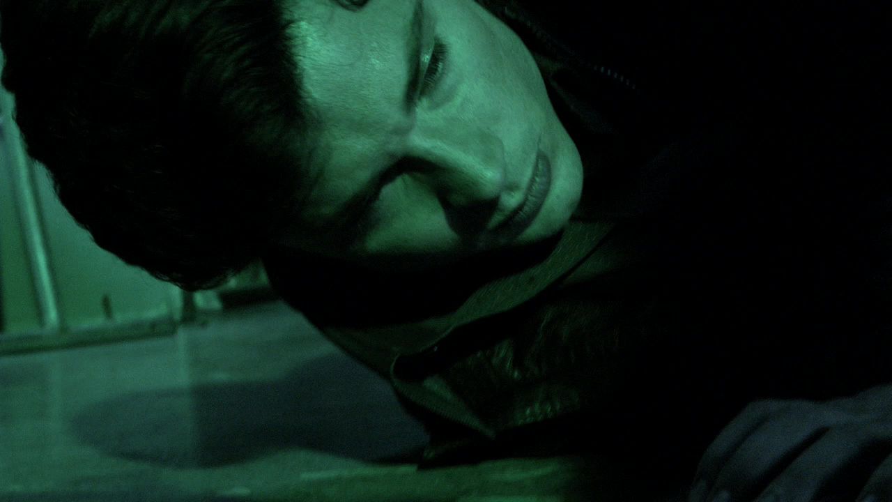 1010Smallville1376.jpg