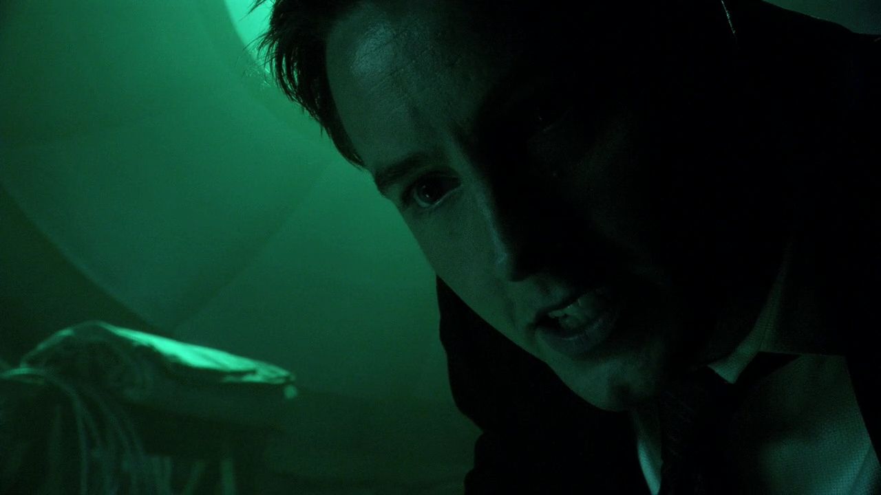 1010Smallville1378.jpg