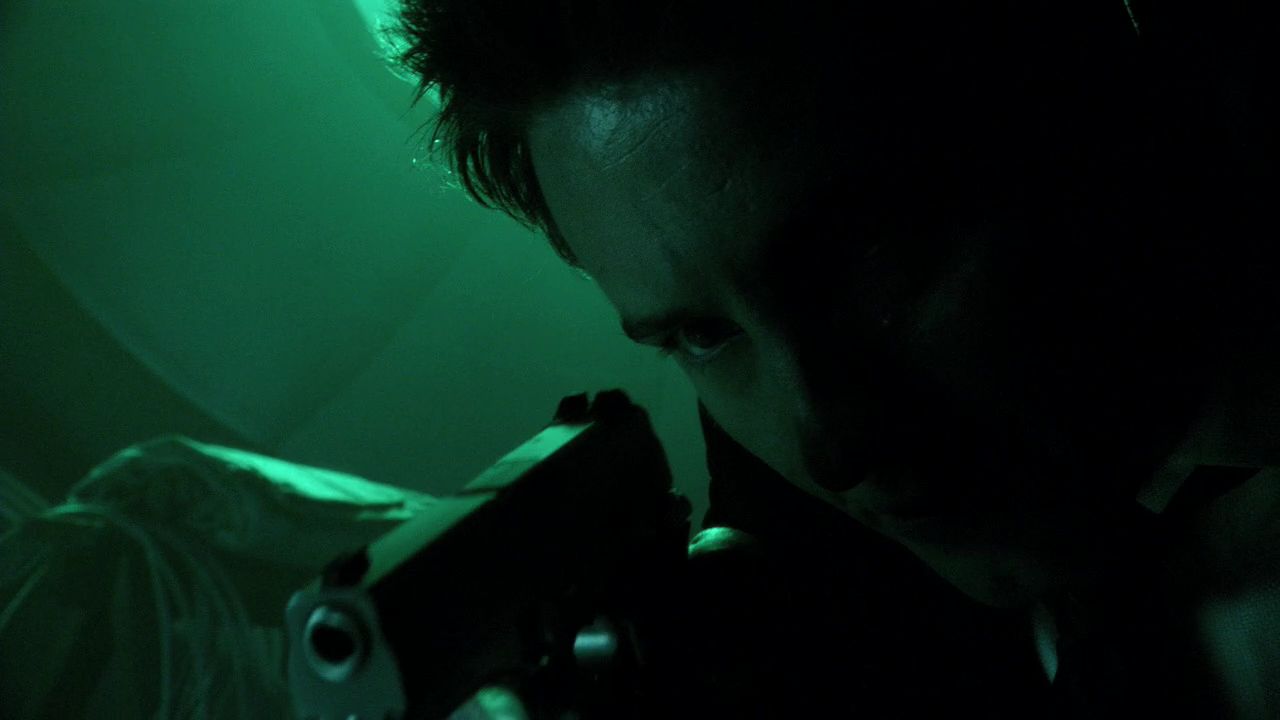 1010Smallville1379.jpg
