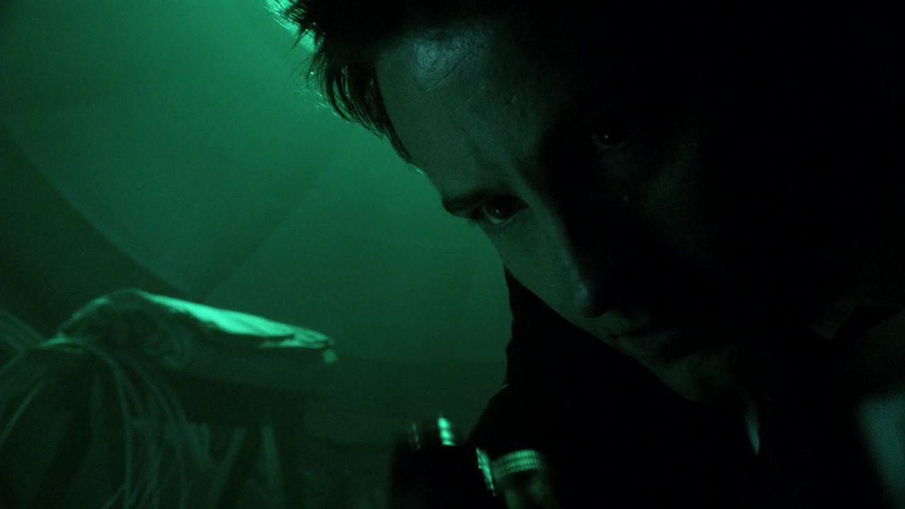 1010Smallville1380.jpg