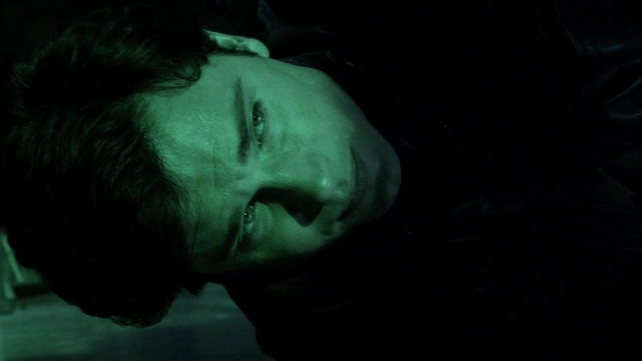1010Smallville1381.jpg
