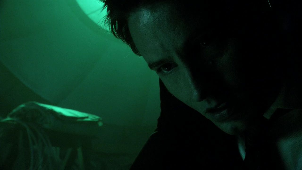 1010Smallville1382.jpg