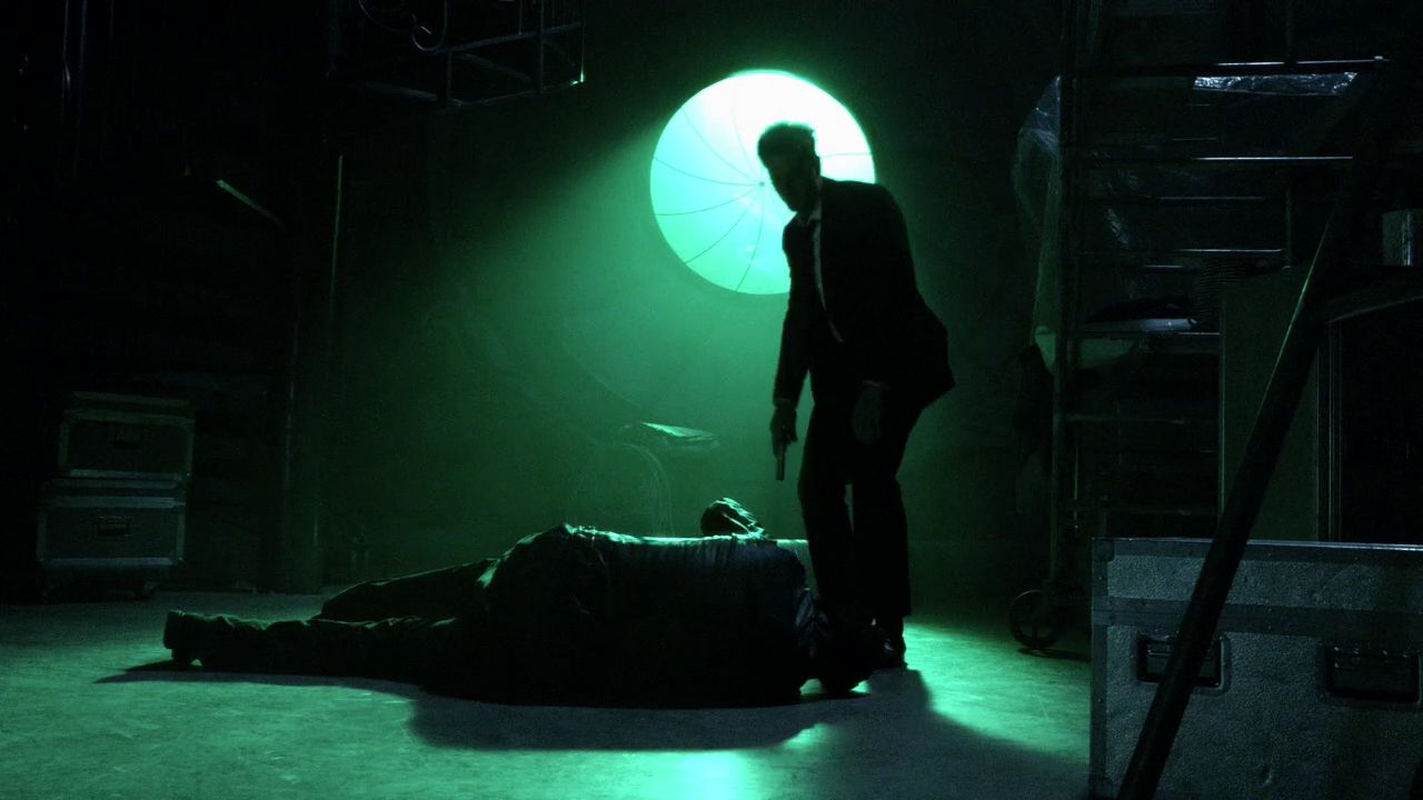 1010Smallville1383.jpg