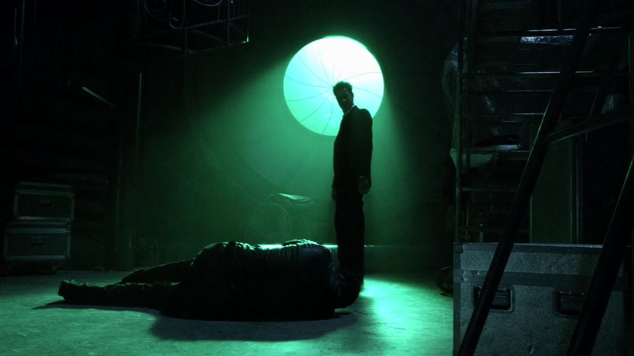 1010Smallville1386.jpg