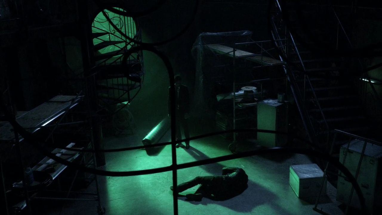 1010Smallville1387.jpg