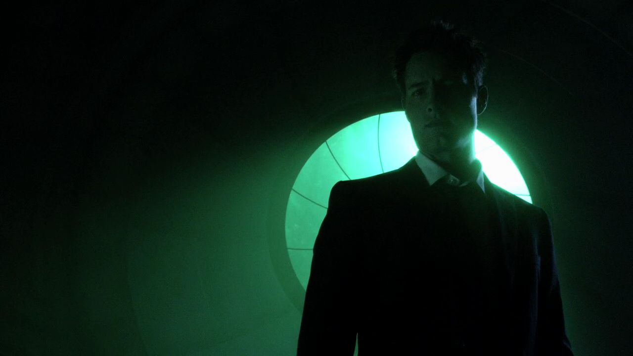 1010Smallville1395.jpg