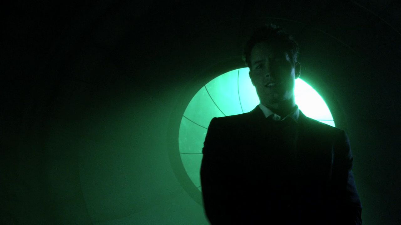 1010Smallville1396.jpg