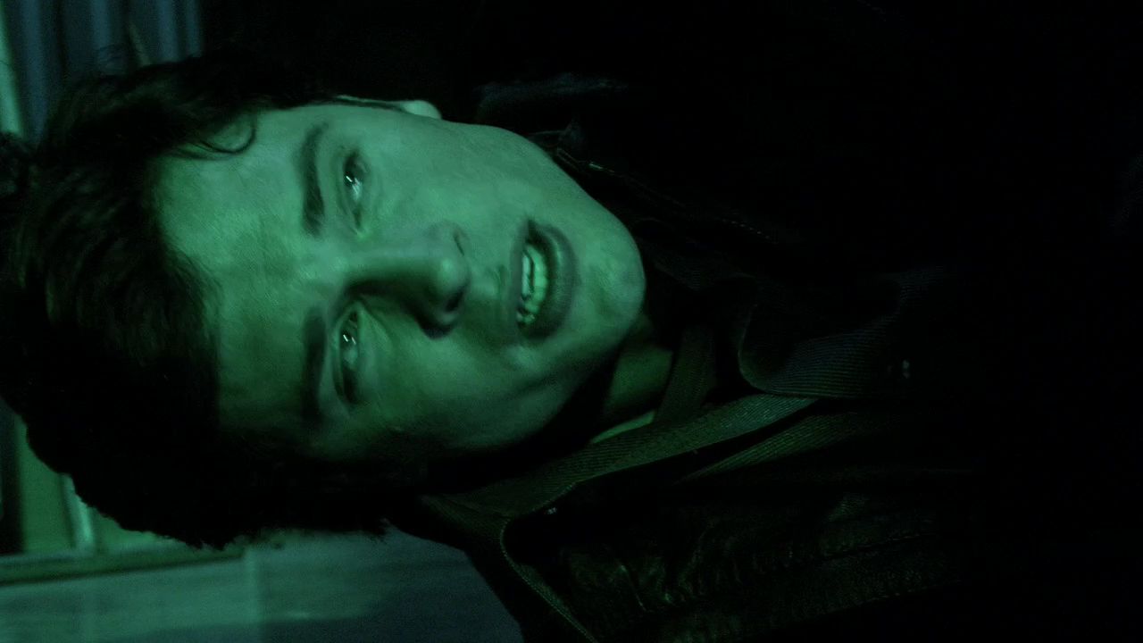 1010Smallville1397.jpg