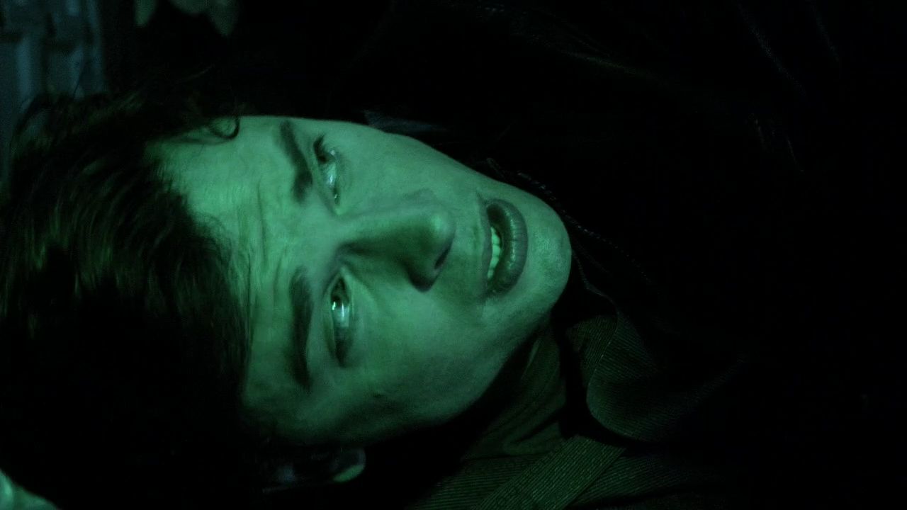 1010Smallville1398.jpg