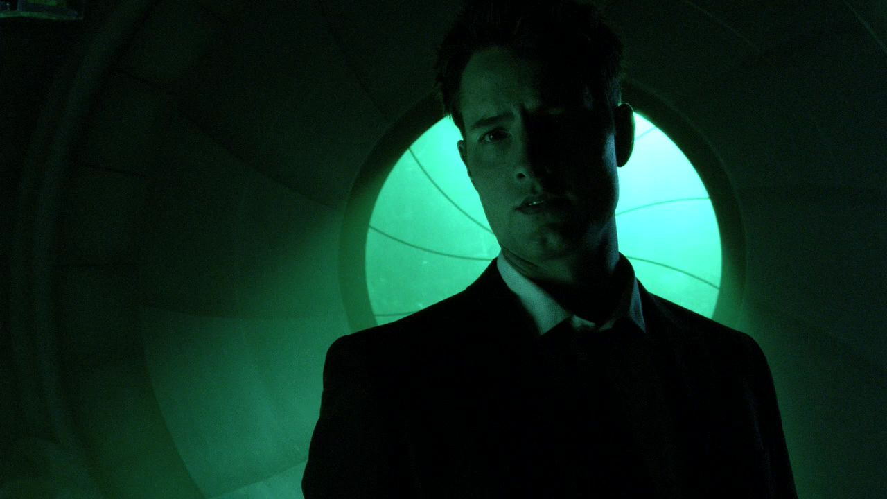 1010Smallville1400.jpg