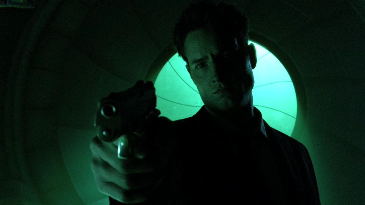 1010Smallville1401.jpg